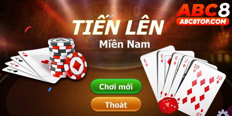 Lá 2 là quân mạnh mà thành viên nào cũng mong muốn sở hữu