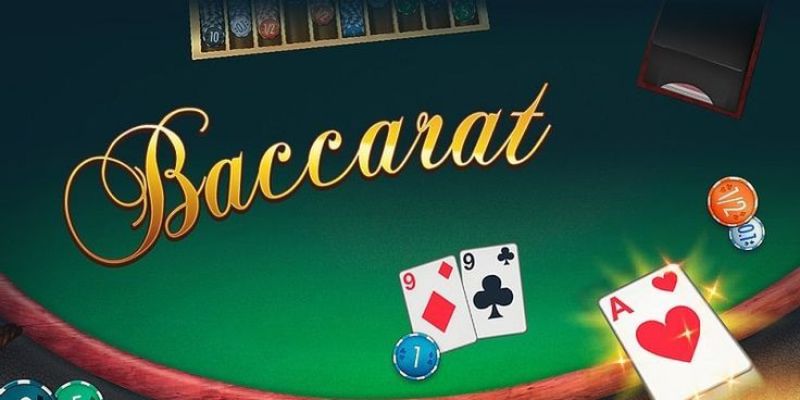 Cách cài đặt tool hack Baccarat