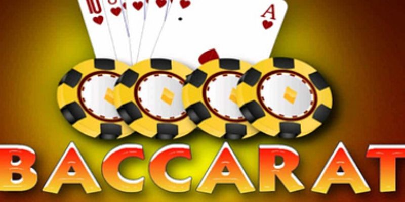 Tool hack Baccarat - Phần mềm hấp dẫn